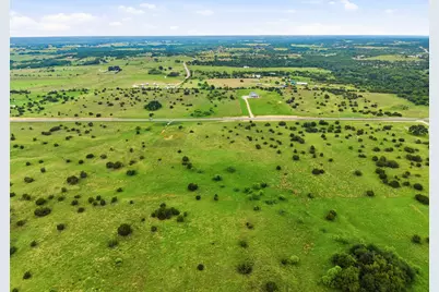 502 Hollow Drive, Lipan, TX 76048 - Photo 10