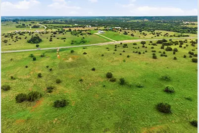 502 Hollow Drive, Lipan, TX 76048 - Photo 4