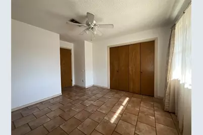 1631 Vz County Road 2313, Canton, TX 75103 - Photo 18