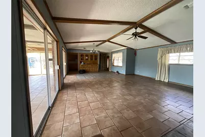 1631 Vz County Road 2313, Canton, TX 75103 - Photo 2