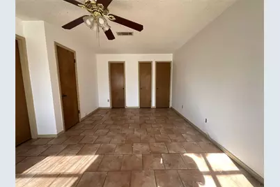 1631 Vz County Road 2313, Canton, TX 75103 - Photo 12