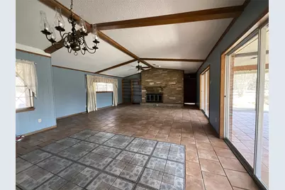 1631 Vz County Road 2313, Canton, TX 75103 - Photo 4
