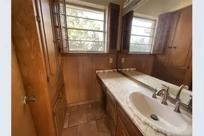 1631 Vz County Road 2313, Canton, TX 75103 - Photo 14