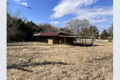1631 Vz County Road 2313, Canton, TX 75103 - Photo 20