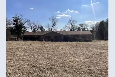 1631 Vz County Road 2313, Canton, TX 75103 - Photo 1