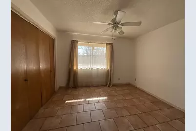 1631 Vz County Road 2313, Canton, TX 75103 - Photo 16