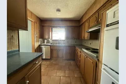 1631 Vz County Road 2313, Canton, TX 75103 - Photo 6