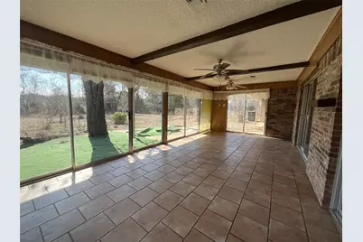 1631 Vz County Road 2313, Canton, TX 75103 - Photo 10