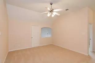 8305 Loma Alta Trail, McKinney, TX 75070 - Photo 20