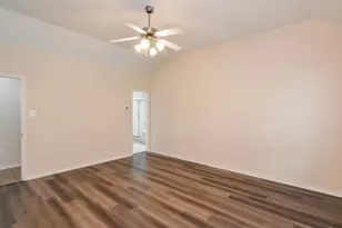 8305 Loma Alta Trail, McKinney, TX 75070 - Photo 16