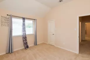 8305 Loma Alta Trail, McKinney, TX 75070 - Photo 24