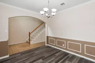 8305 Loma Alta Trail, McKinney, TX 75070 - Photo 6