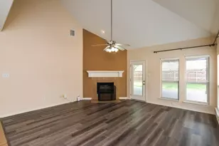 8305 Loma Alta Trail, McKinney, TX 75070 - Photo 12