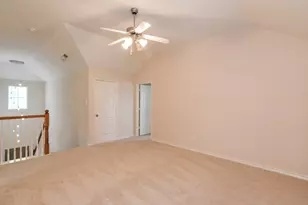 8305 Loma Alta Trail, McKinney, TX 75070 - Photo 22