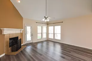 8305 Loma Alta Trail, McKinney, TX 75070 - Photo 14
