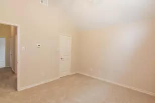 8305 Loma Alta Trail, McKinney, TX 75070 - Photo 26