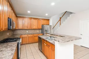 8305 Loma Alta Trail, McKinney, TX 75070 - Photo 8