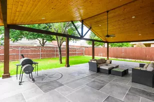 8305 Loma Alta Trail, McKinney, TX 75070 - Photo 4