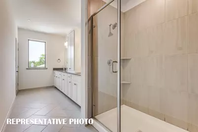 9425 Speaker Drive, Frisco, TX 75035 - Photo 12