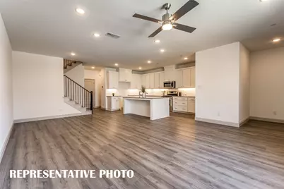 9425 Speaker Drive, Frisco, TX 75035 - Photo 4