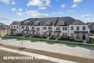 9425 Speaker Dr, Frisco, TX 75035 - Photo 1