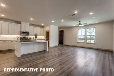 9425 Speaker Drive, Frisco, TX 75035 - Photo 8