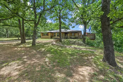 1231 Oak Drive, Denison, TX 75020 - Photo 1