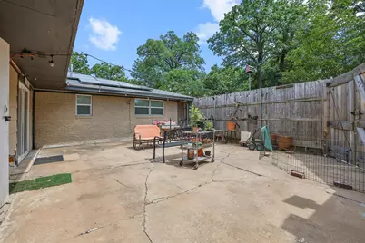 1231 Oak Drive, Denison, TX 75020 - Photo 26