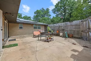 1231 Oak Dr, Denison, TX 75020 - Photo 26