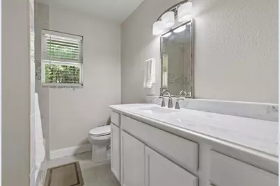 1231 Oak Drive, Denison, TX 75020 - Photo 16