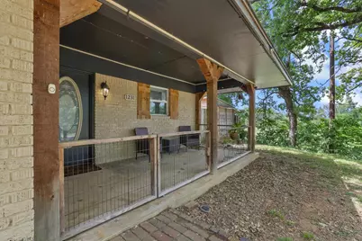 1231 Oak Drive, Denison, TX 75020 - Photo 4