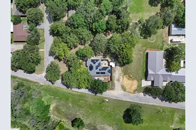 1231 Oak Drive, Denison, TX 75020 - Photo 36