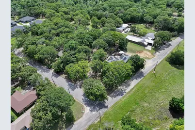 1231 Oak Drive, Denison, TX 75020 - Photo 34