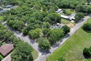 1231 Oak Dr, Denison, TX 75020 - Photo 34