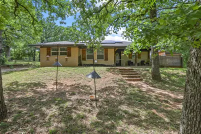 1231 Oak Drive, Denison, TX 75020 - Photo 2