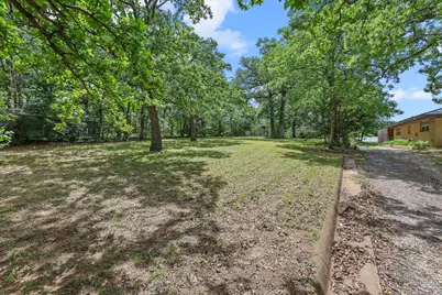 1231 Oak Drive, Denison, TX 75020 - Photo 30
