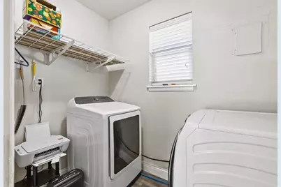 1231 Oak Drive, Denison, TX 75020 - Photo 24
