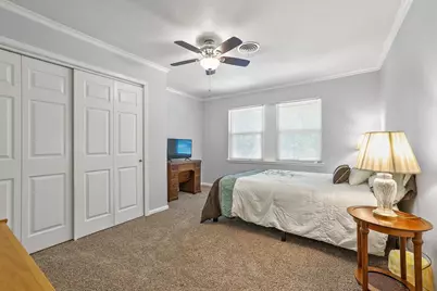 1231 Oak Drive, Denison, TX 75020 - Photo 14