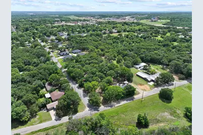 1231 Oak Drive, Denison, TX 75020 - Photo 32
