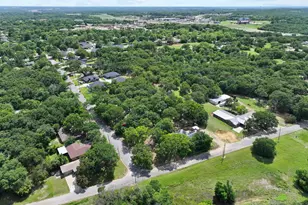 1231 Oak Dr, Denison, TX 75020 - Photo 32