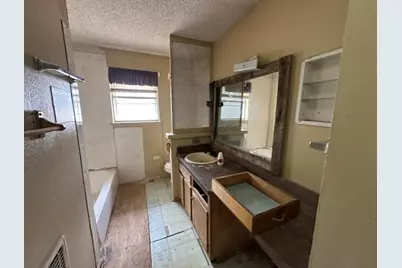 1005 136th Street, Lubbock, TX 79423 - Photo 12