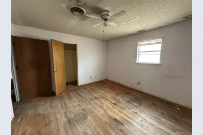 1005 136th Street, Lubbock, TX 79423 - Photo 14