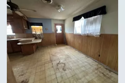 1005 136th Street, Lubbock, TX 79423 - Photo 6