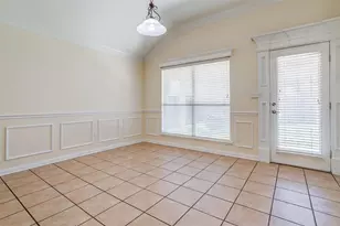 2708 Weslayan Dr, Denton, TX 76210 - Photo 8