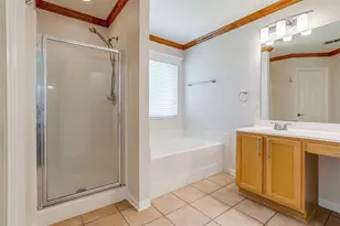 2708 Weslayan Dr, Denton, TX 76210 - Photo 10
