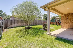 2708 Weslayan Dr, Denton, TX 76210 - Photo 16