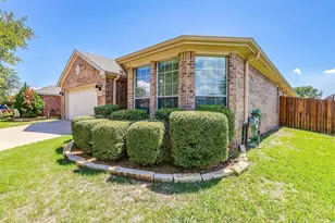 2708 Weslayan Dr, Denton, TX 76210 - Photo 2