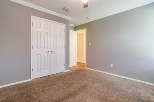 2708 Weslayan Dr, Denton, TX 76210 - Photo 14