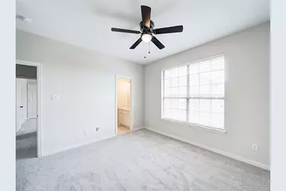 5143 Stillwater Trail, Frisco, TX 75034 - Photo 34