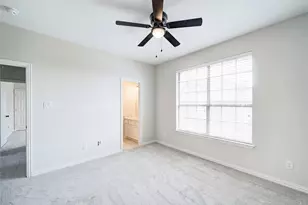 5143 Stillwater Trail, Frisco, TX 75034 - Photo 34